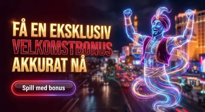 Crazytower Casino
